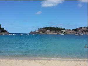 NLP Mallorca Schlagworte