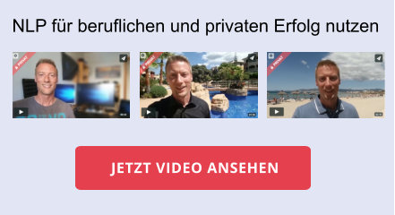 Lohnt sich NLP? NLP Webinar