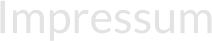 Impressum